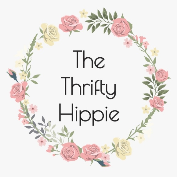 thriftyhippie17